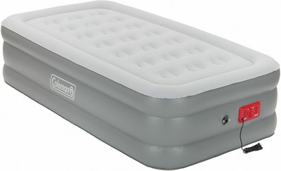 jackeroo anywhere bed